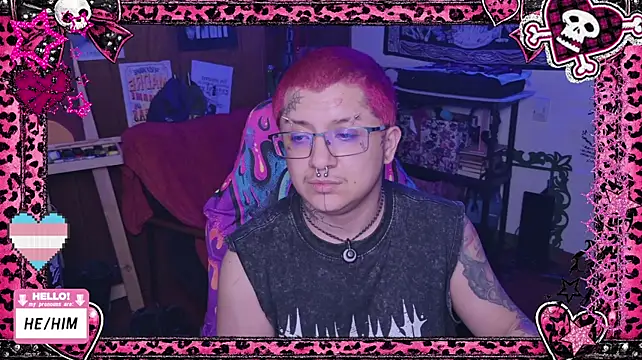 masterkevinftm