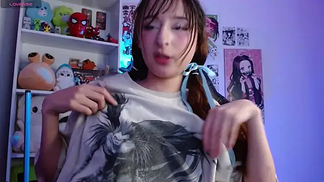 CelesteAyase