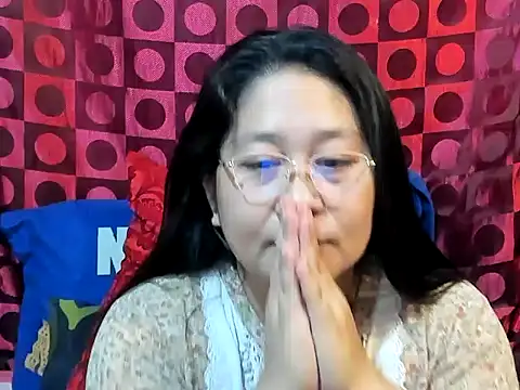 CHUBBY_ANGEL09