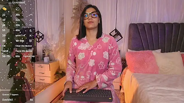 miaoconell