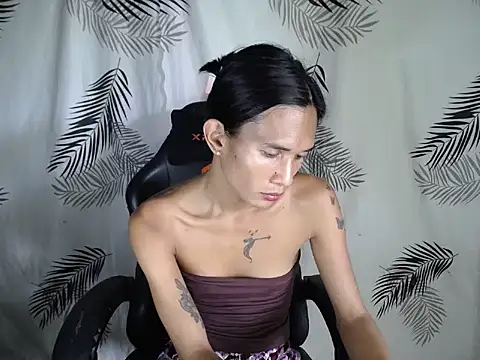 kate_69x