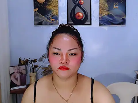Bini_Red