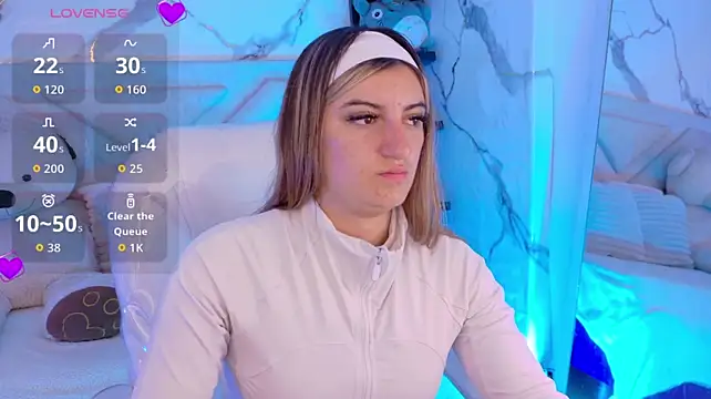 _aitana_001
