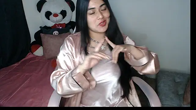 sophiadaza666