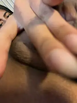 Lilybeeth