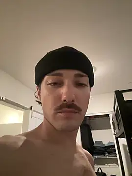 Jbenz420