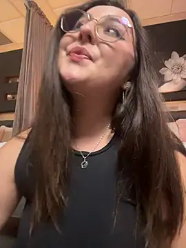 Mia_Swano
