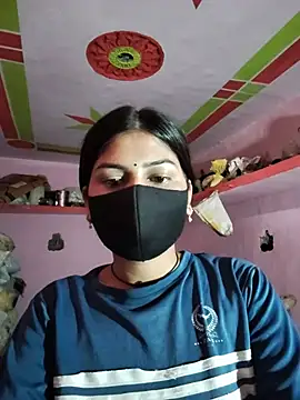 Janvi_Jaitly