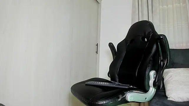 Biscuit_oliva