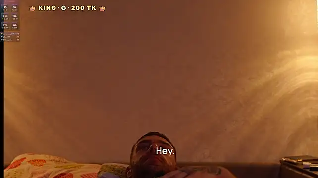 69littlebig69