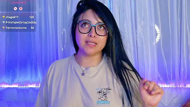 Victoria_J