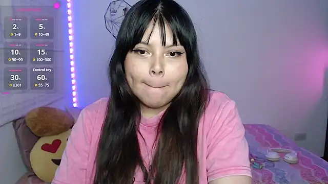 EllieMoonX