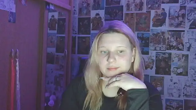 FoxPlayXX