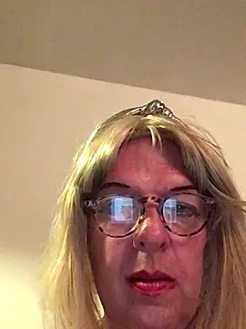 simone_xdressing