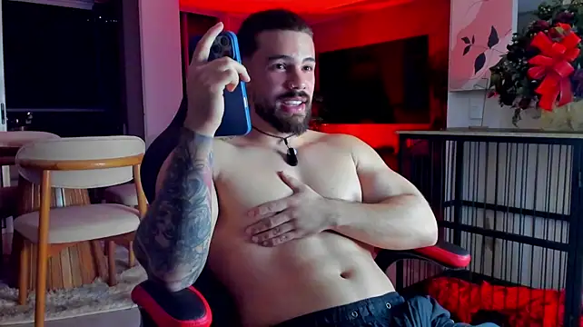 Valenthino_Salvatore