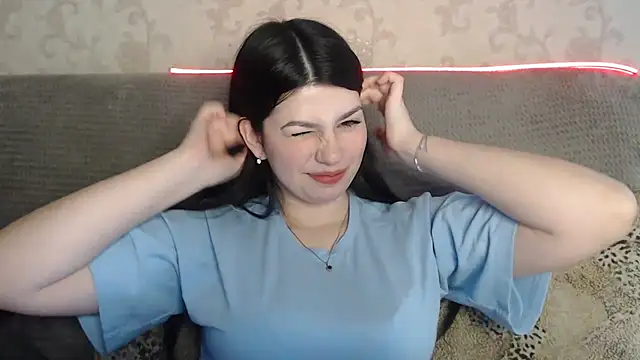 KisaModel