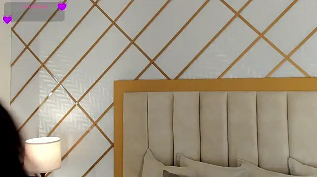 ZaraVesari