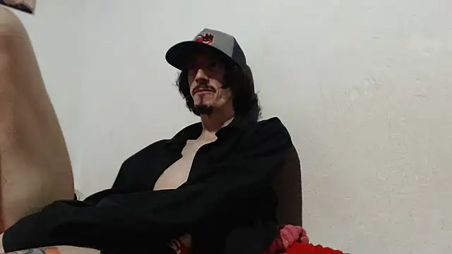 sk8-sir