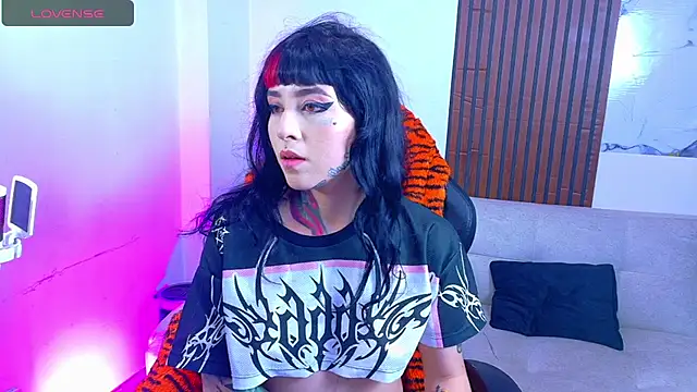 nova_kitttyy