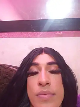 sex_stardollsex