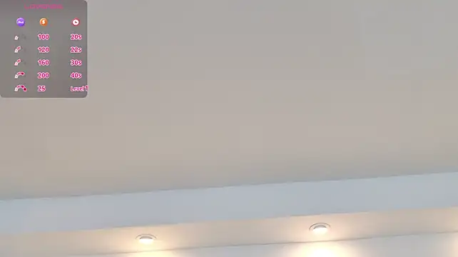 ela_ebony_