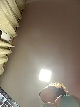 gabrielasausa30