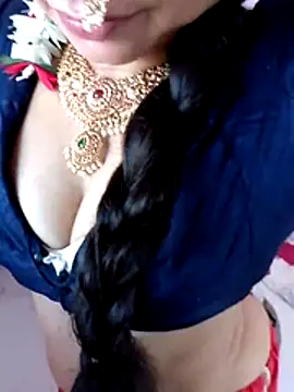 komal bhabhi4u