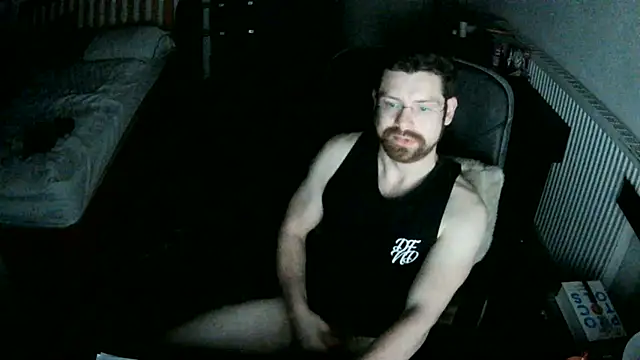 Davidski1234