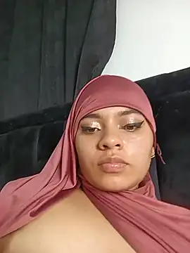 Samira_1