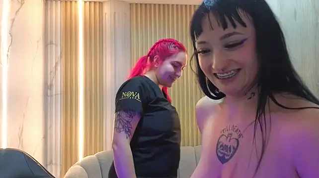 eivy_lilith_cn
