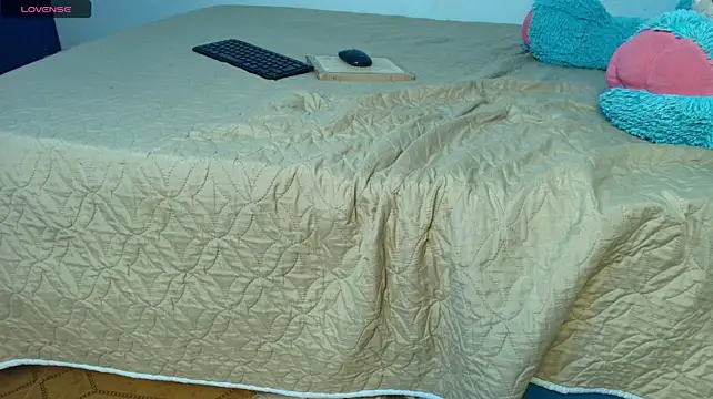 jhoa69_lux