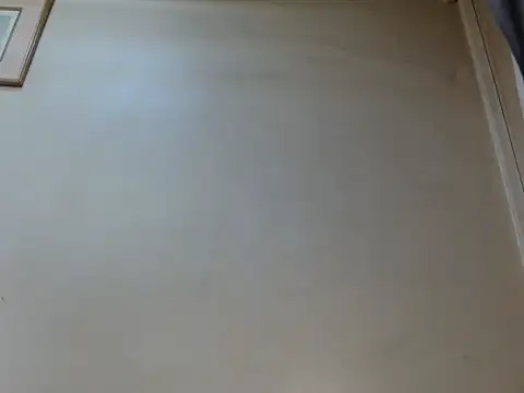 TThickblackpussy1
