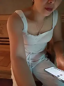 kate2000A
