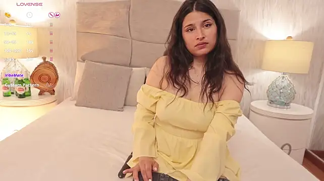 Tami_Ramirez_