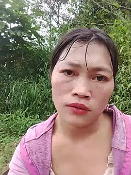 Buong-binh
