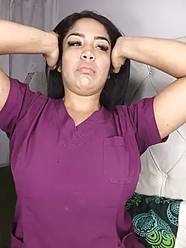 Agatha_70
