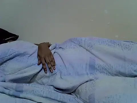 sexy_rose001
