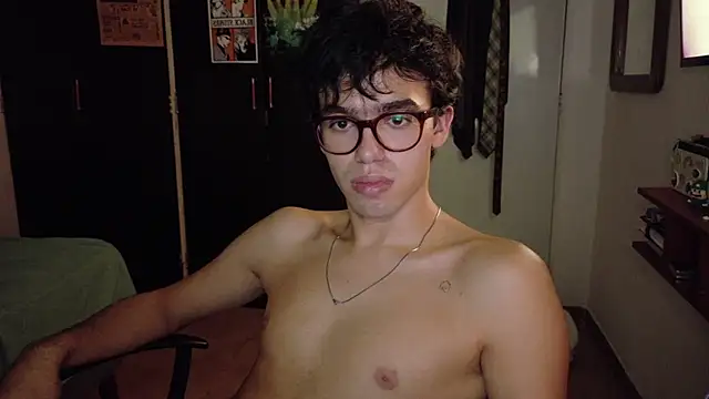 matteo_XL