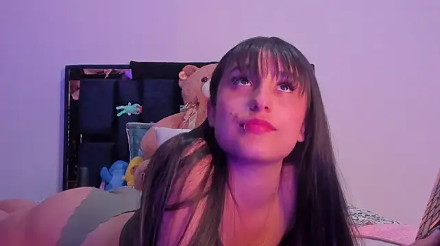 Princesstiny