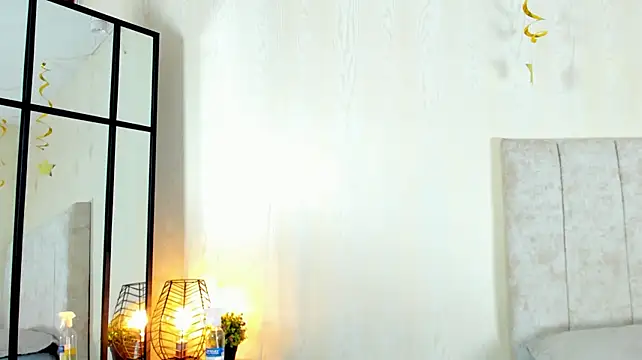 dantee_miller