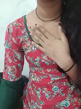 Hot_Riya_999