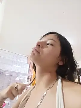 Ninffa_sweet25