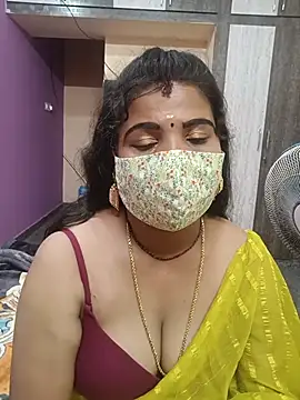 Devi_Tina