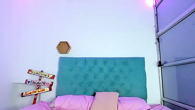 samara_sexi