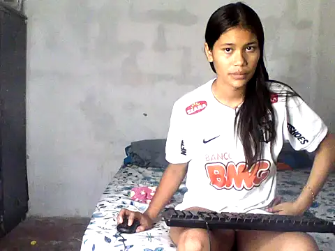 leidy_thu_love_hott
