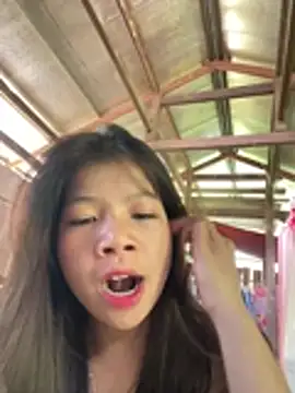 bra-open