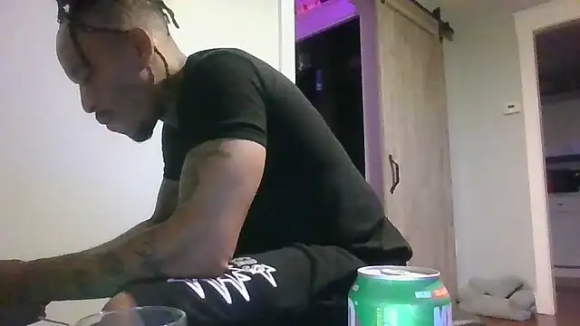 BigWayneBabyXXX
