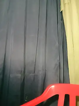 bigblackcock75
