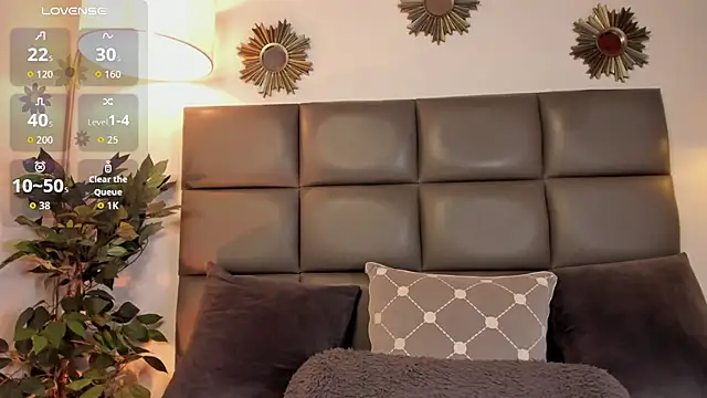Antonellachic73