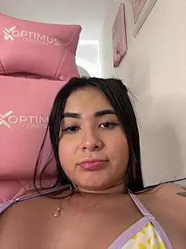 Jenn_Layton